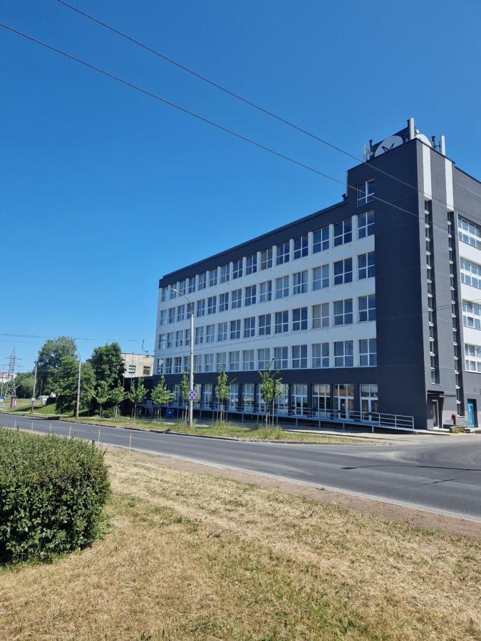 Stylish&cozy Loft Zuvedra Near Center * Vilnius